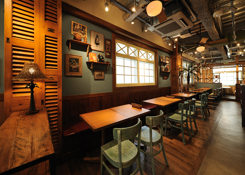 alohatablenakameguro_img_gallery_interior_01.jpg