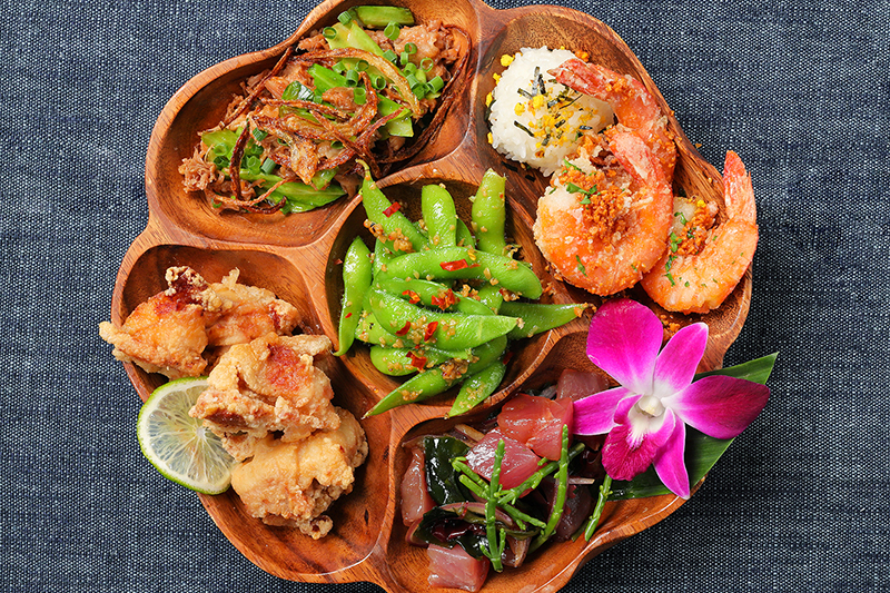 alohatabledaikanyama_img_gallery_food_02.jpg