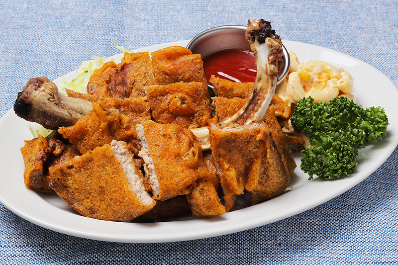 alohatabledaikanyama_img_gallery_food_06.jpg