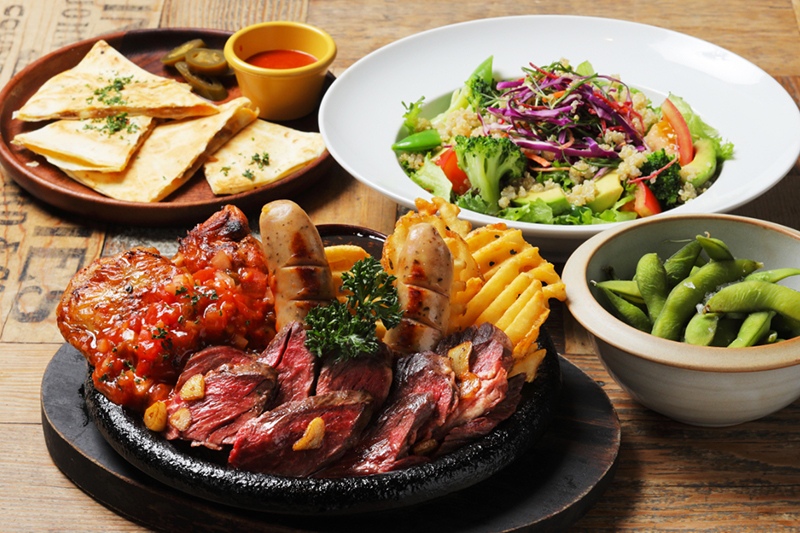alohatabledaikanyama_img_gallery_food_04.jpg