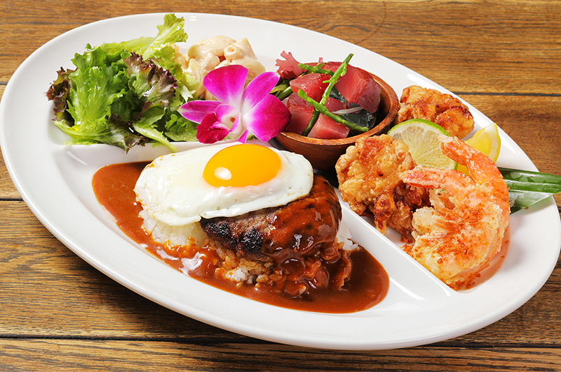 alohatabledaikanyama_img_gallery_food_05.jpg