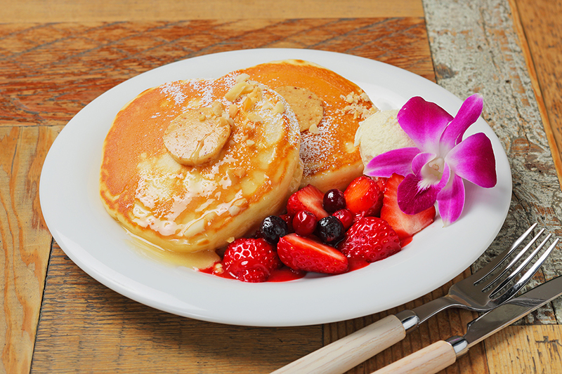 alohatabledaikanyama_img_gallery_food_07.jpg