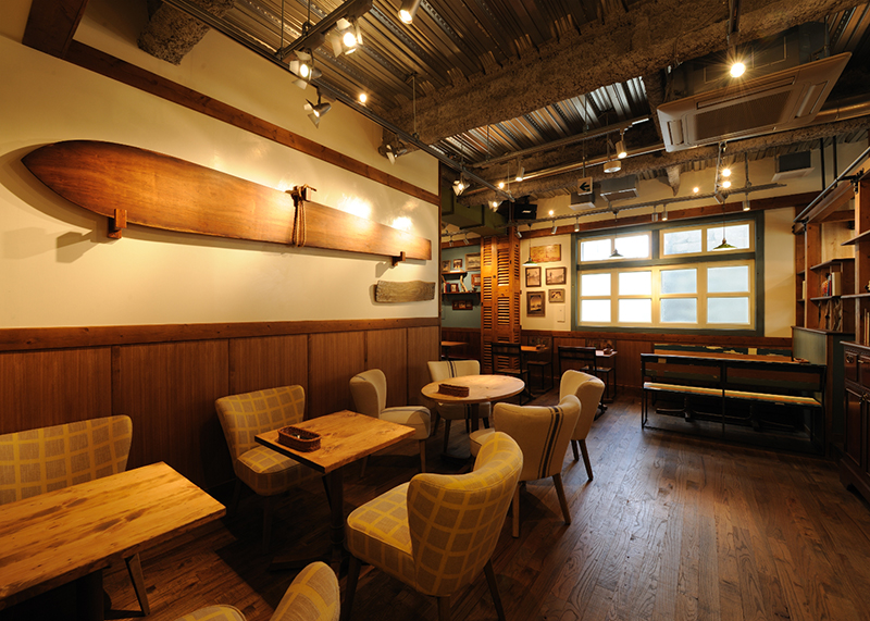 alohatablenakameguro_img_gallery_interior_02.jpg