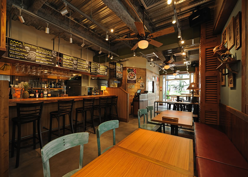 alohatablenakameguro_img_gallery_interior_04.jpg
