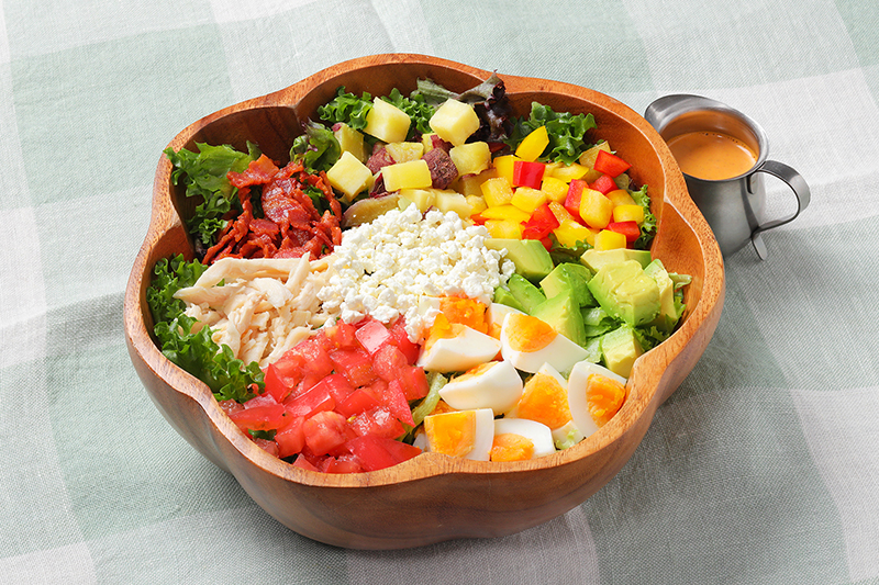 alohatabledaikanyama_img_gallery_food_03.jpg